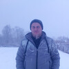 иван, 25, г.Славянка иван, 25, г.Славянка