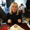 Татьяна, 47, г.Кущевская Татьяна, 47, г.Кущевская