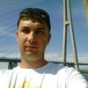 сергей, 30, г.Уссурийск сергей, 30, г.Уссурийск