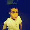 Murat, 19, г.Москва Murat, 19, г.Москва