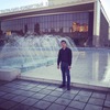 Адинокий, 23, г.Грозный Адинокий, 23, г.Грозный