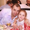Энвер, 55, г.Черкесск Энвер, 55, г.Черкесск