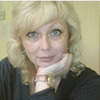 Галина, 48, г.Зеленогорск Галина, 48, г.Зеленогорск