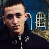 Вася Бончешко, 23, г.Южно-Сахалинск Вася Бончешко, 23, г.Южно-Сахалинск