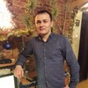 Сергей, 29, г.Калининград Сергей, 29, г.Калининград