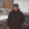 виталий, 45, г.Нурлат виталий, 45, г.Нурлат