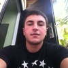 Vazgen, 20, г.Лазаревское Vazgen, 20, г.Лазаревское