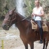 Михаил Пуолокайнен, 40, г.Петрозаводск Михаил Пуолокайнен, 40, г.Петрозаводск