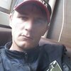 vlad, 25, г.Уфа vlad, 25, г.Уфа