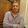 ДМИТРИЙ, 50, г.Химки ДМИТРИЙ, 50, г.Химки