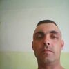 Денис, 38, г.Нижний Тагил Денис, 38, г.Нижний Тагил