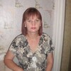 Галина, 57, г.Москва Галина, 57, г.Москва