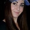 светлана, 29, г.Иркутск светлана, 29, г.Иркутск