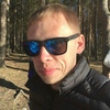 Алексей, 28, г.Первоуральск Алексей, 28, г.Первоуральск