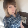 Марина, 35, г.Кочубеевское Марина, 35, г.Кочубеевское