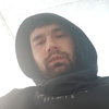 Александр, 29, г.Алдан Александр, 29, г.Алдан