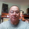 Василий, 57, г.Ханты-Мансийск Василий, 57, г.Ханты-Мансийск