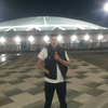 Сергей, 35, г.Самара Сергей, 35, г.Самара