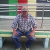 сергей, 52, г.Вавож сергей, 52, г.Вавож