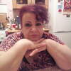елена, 57, г.Старый Оскол елена, 57, г.Старый Оскол