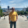 Игорь, 40, г.Владивосток Игорь, 40, г.Владивосток