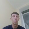 Валерий, 52, г.Балаково Валерий, 52, г.Балаково
