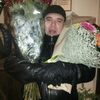 Павел, 39, г.Таруса Павел, 39, г.Таруса