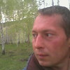 Руслан, 31, г.Тогул Руслан, 31, г.Тогул