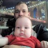 Олег, 35, г.Альметьевск Олег, 35, г.Альметьевск