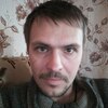 Алексей, 48, г.Кинель Алексей, 48, г.Кинель