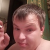 Алексей, 30, г.Красноярск Алексей, 30, г.Красноярск