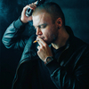 Евгений, 24, г.Лосино-Петровский Евгений, 24, г.Лосино-Петровский