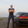 Виктор, 27, г.Ковдор Виктор, 27, г.Ковдор
