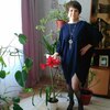 Наталья, 43, г.Чистополь Наталья, 43, г.Чистополь