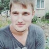 александр, 24, г.Саранск александр, 24, г.Саранск
