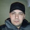 Михаил, 33, г.Новоуральск Михаил, 33, г.Новоуральск