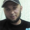Натан, 30, г.Ростов-на-Дону Натан, 30, г.Ростов-на-Дону