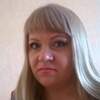 Екатерина, 37, г.Сургут Екатерина, 37, г.Сургут