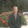 Серёга, 30, г.Новокузнецк Серёга, 30, г.Новокузнецк