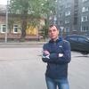 Саша, 22, г.Томск Саша, 22, г.Томск