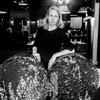 Светлана, 41, г.Санкт-Петербург Светлана, 41, г.Санкт-Петербург