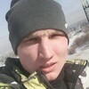 Евгений, 29, г.Анжеро-Судженск Евгений, 29, г.Анжеро-Судженск