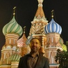 Иван, 38, г.Рубцовск Иван, 38, г.Рубцовск
