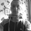 Павел, 37, г.Нижний Тагил Павел, 37, г.Нижний Тагил