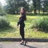 Лола, 21, г.Тосно Лола, 21, г.Тосно