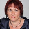 Ольга, 46, г.Кинель Ольга, 46, г.Кинель