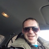 Денис Галкин, 35, г.Кандалакша Денис Галкин, 35, г.Кандалакша