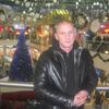Александр, 40, г.Средняя Ахтуба Александр, 40, г.Средняя Ахтуба