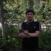 Василий, 38, г.Междуреченск Василий, 38, г.Междуреченск