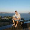 Андрей, 30, г.Россошь Андрей, 30, г.Россошь